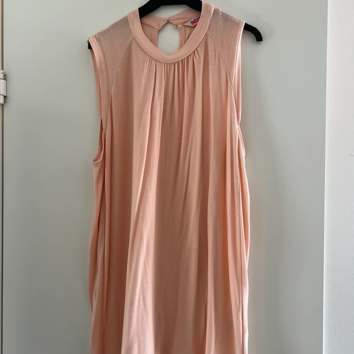 Blus från indiska storlek s