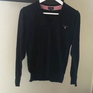 Gant tröja - Snygg gant tröja i storlek medium