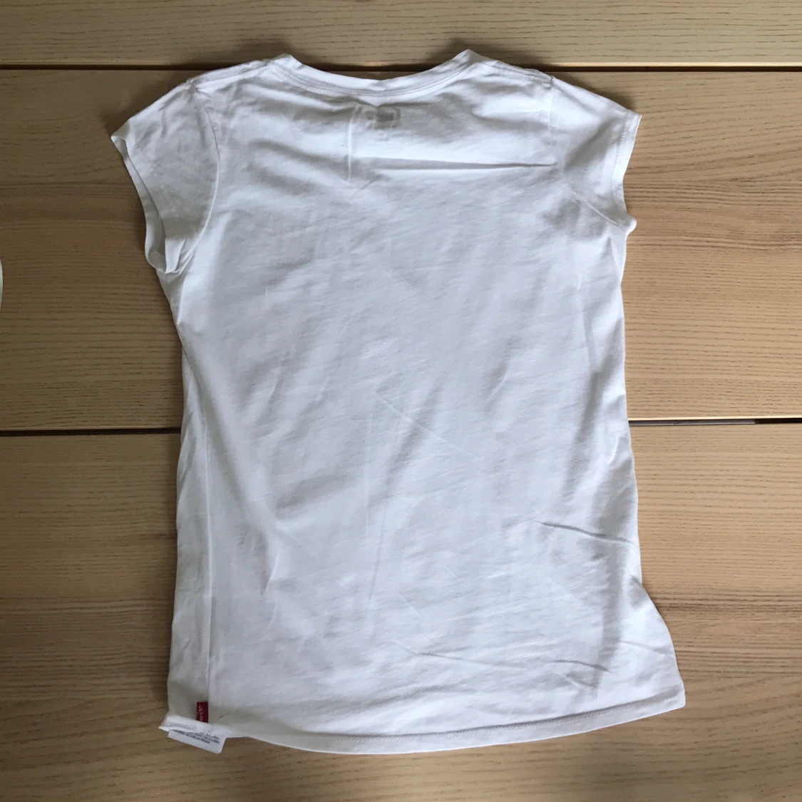 Levis t-shirt - 90