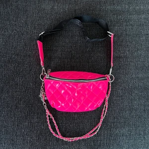 Väska från Steve madden - Aldrig använd . 