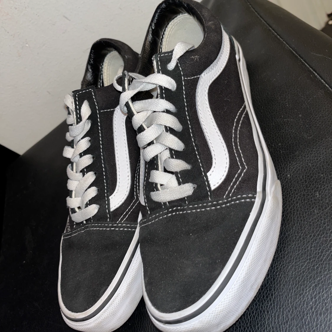 VANS classic - 90