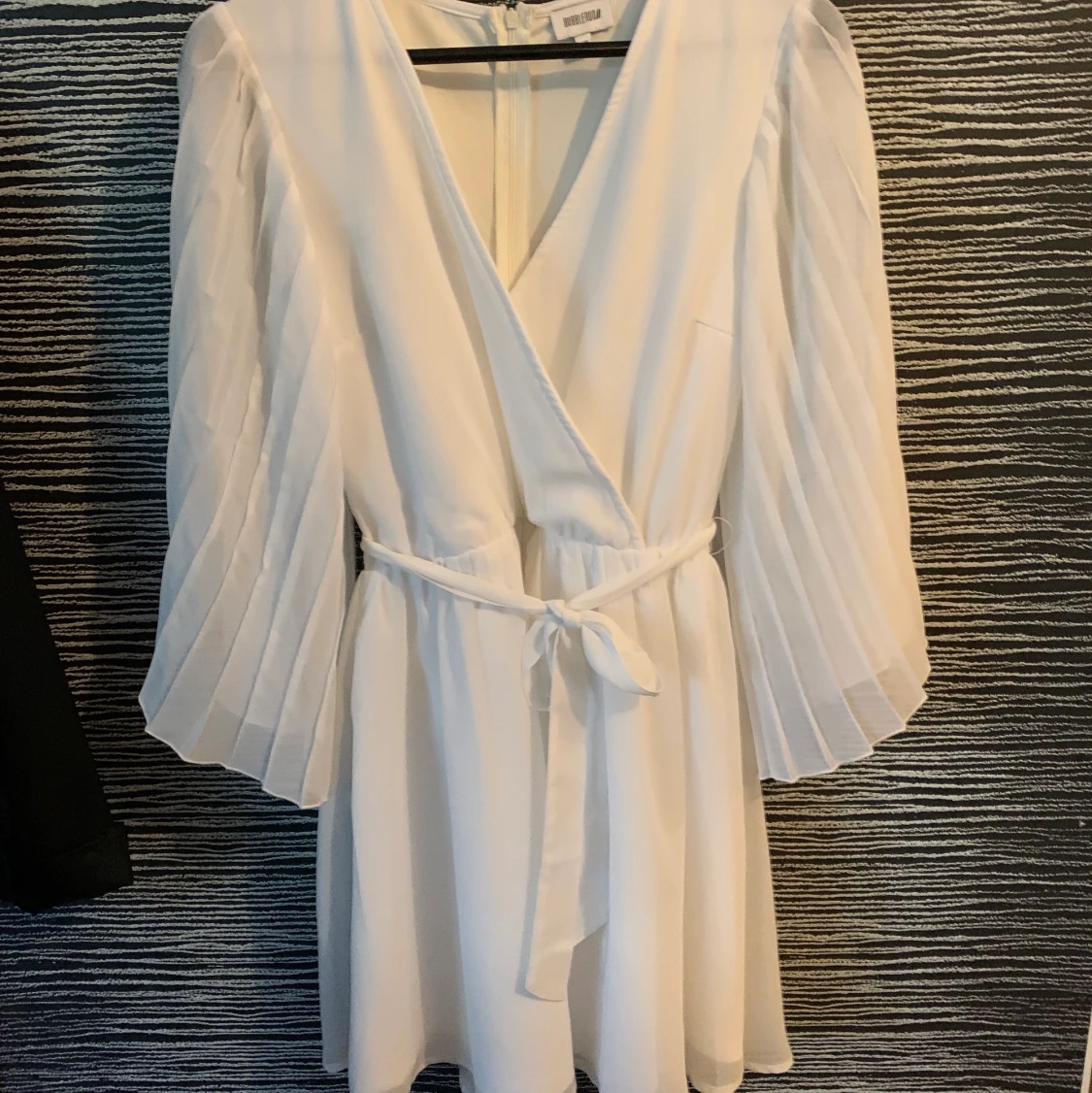 Studentklänning  - 90