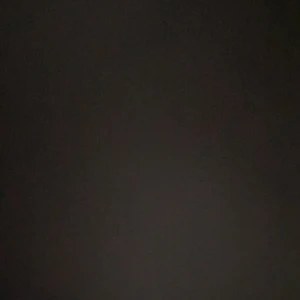 kostymbyxor - bara legat i min garderob använt max en gång, dom är för korta för mig men sitter bra i övrigt 😊