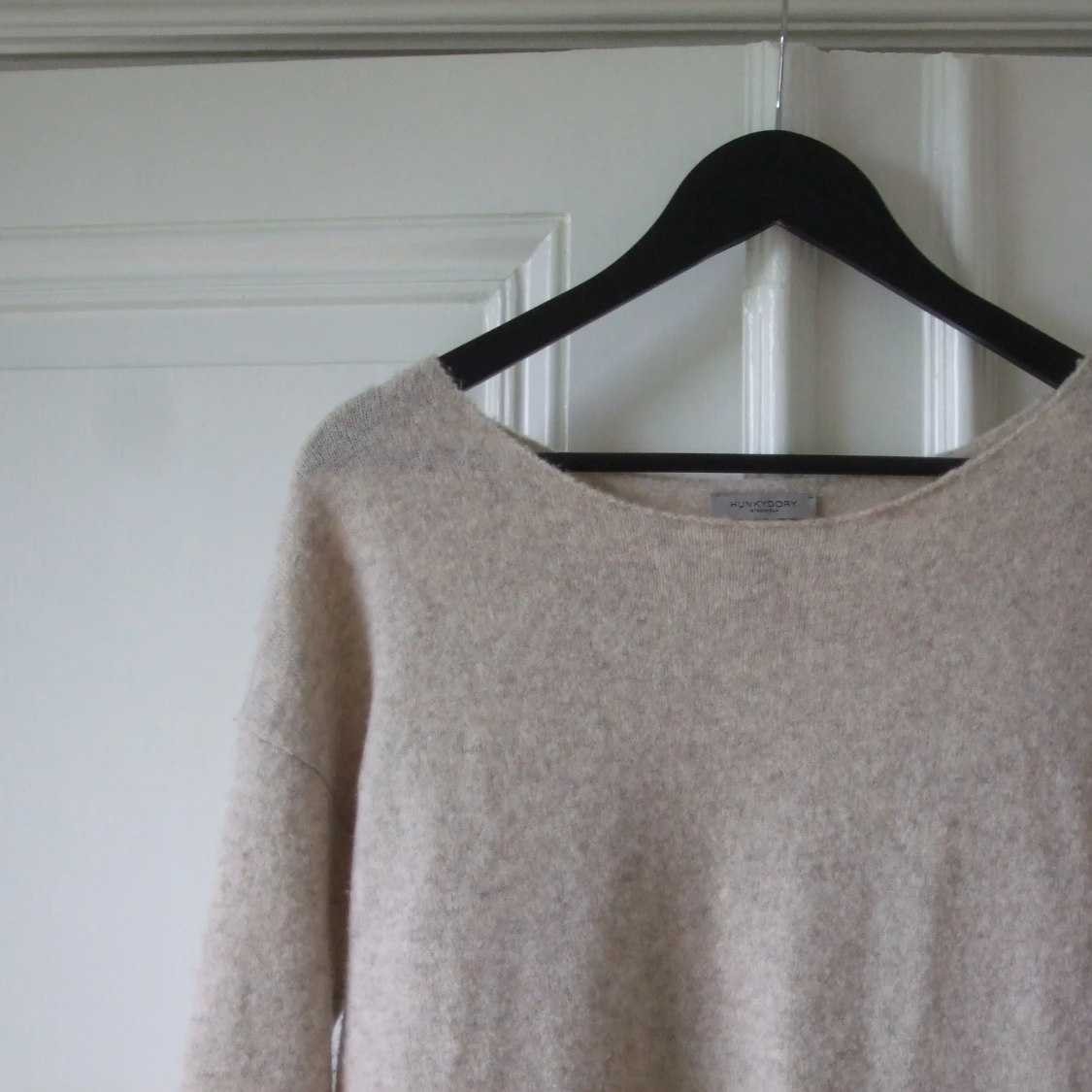 Hunkydory, strl XS - 91