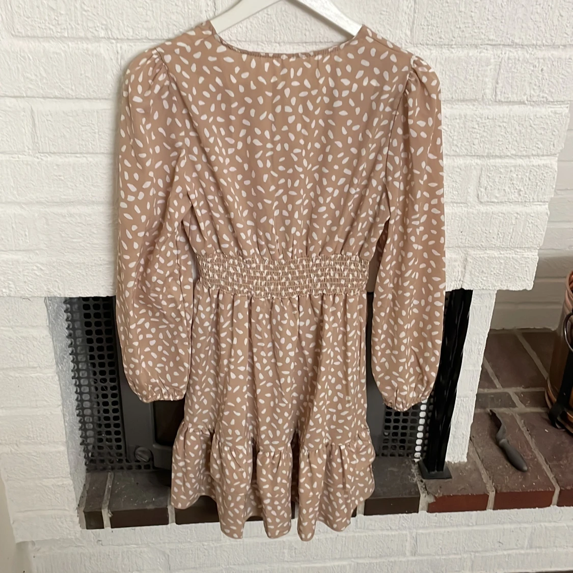 Sommarklänning - 90