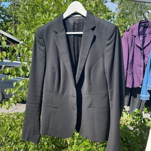 Tiger of Sweden kavaj - Tiger of Sweden kavaj dam