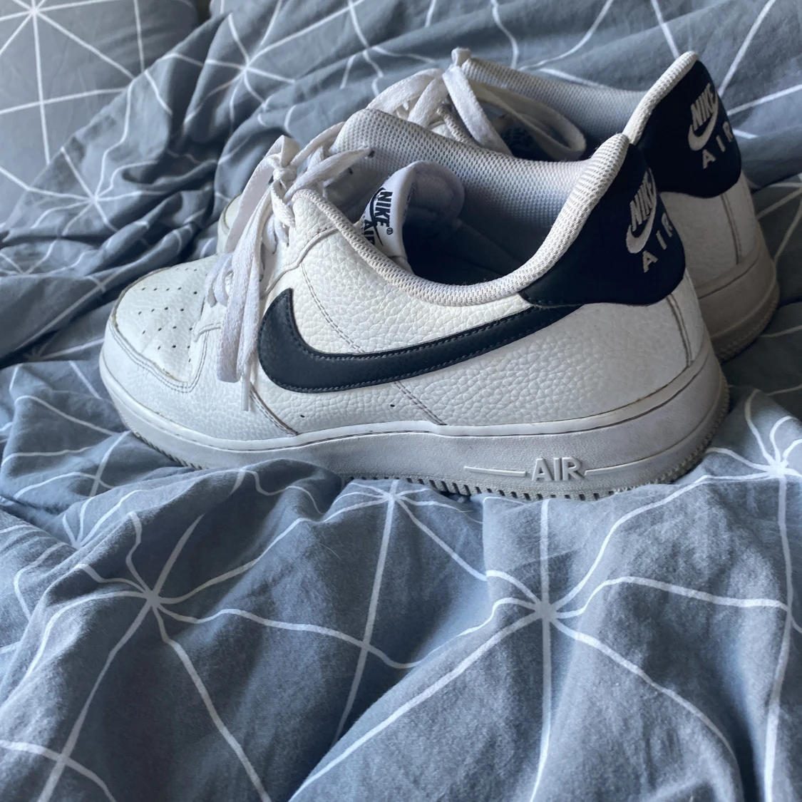 Nike air force 1 07  - 90