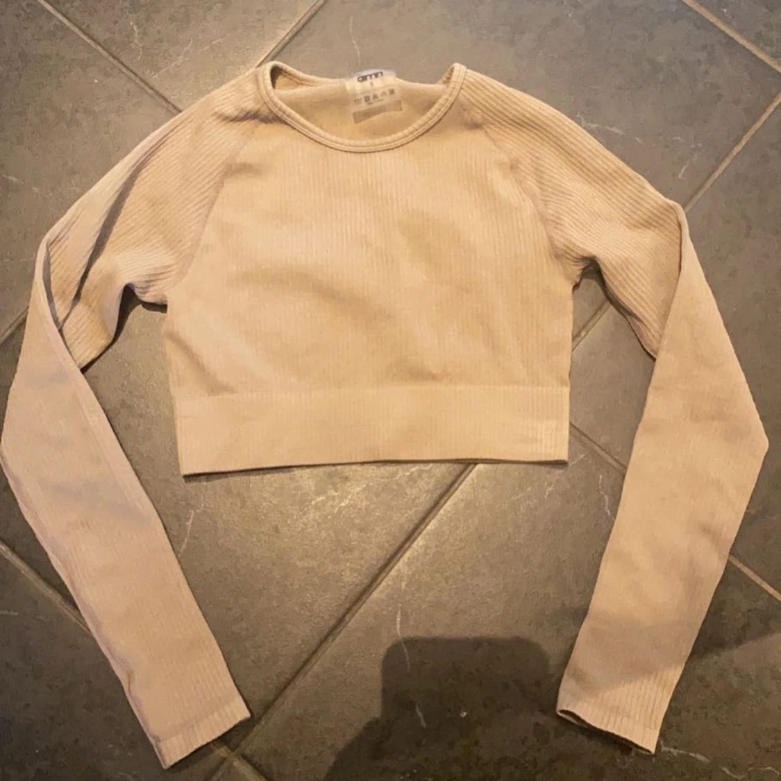 Aim’n träningströja