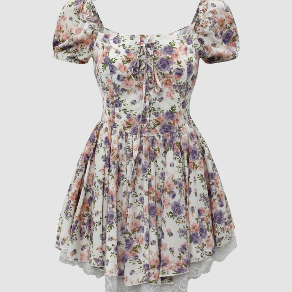 Cider Klänning - 90