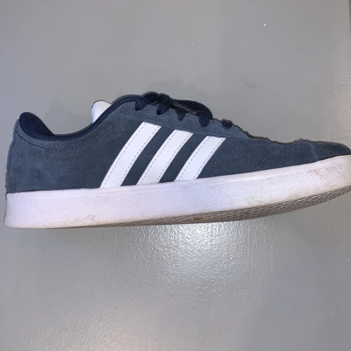   adidas skor - 90
