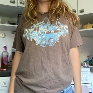 tshirt - good condition 