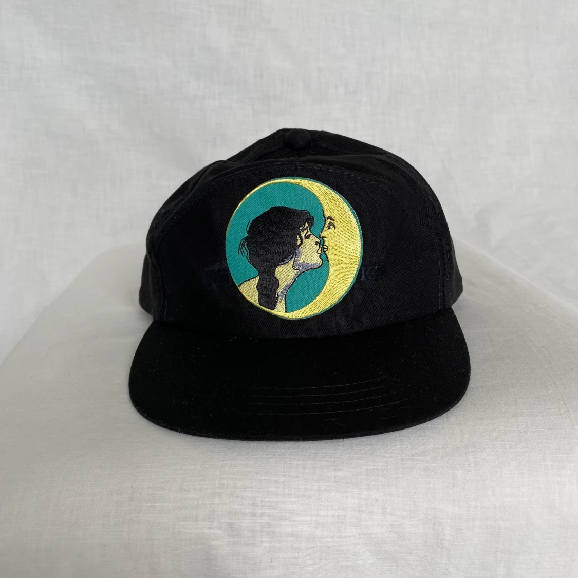 LunaLove Cap