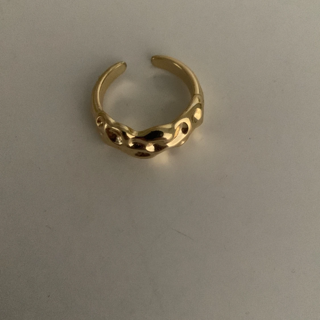 Ring - 90