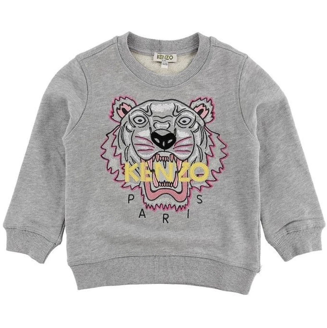 KenzoKids tröja 14år - 90