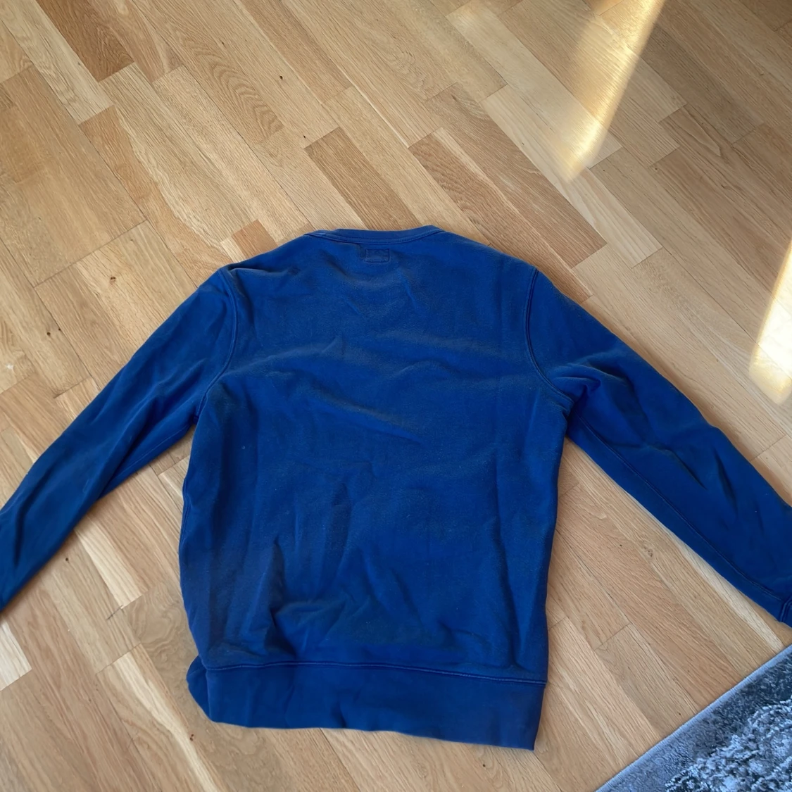 Levis Tjocktröja - 90