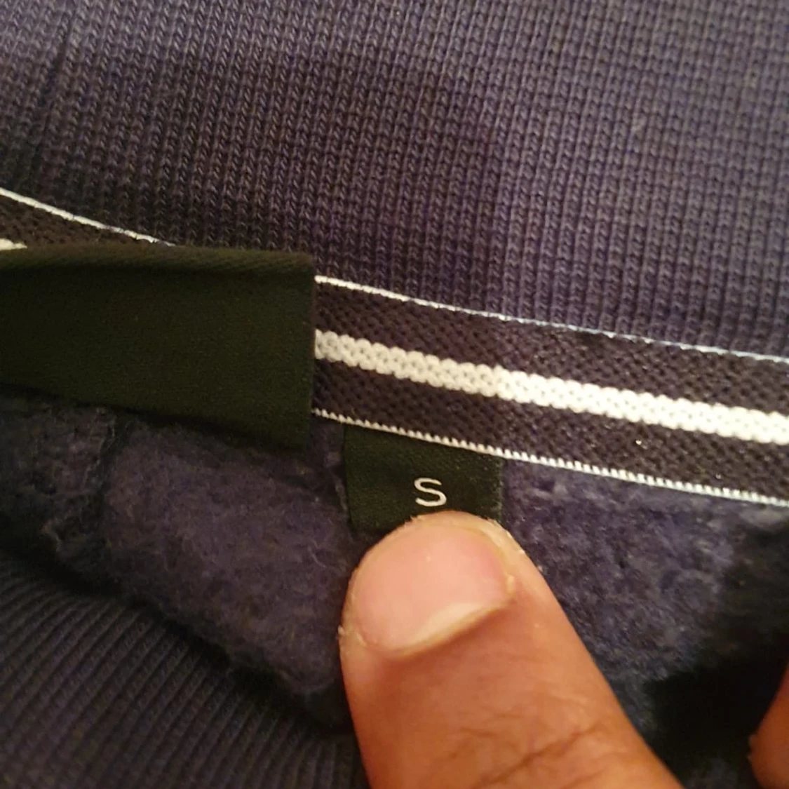 Sail racing byxa storlek S finns i Norsborg  - 90