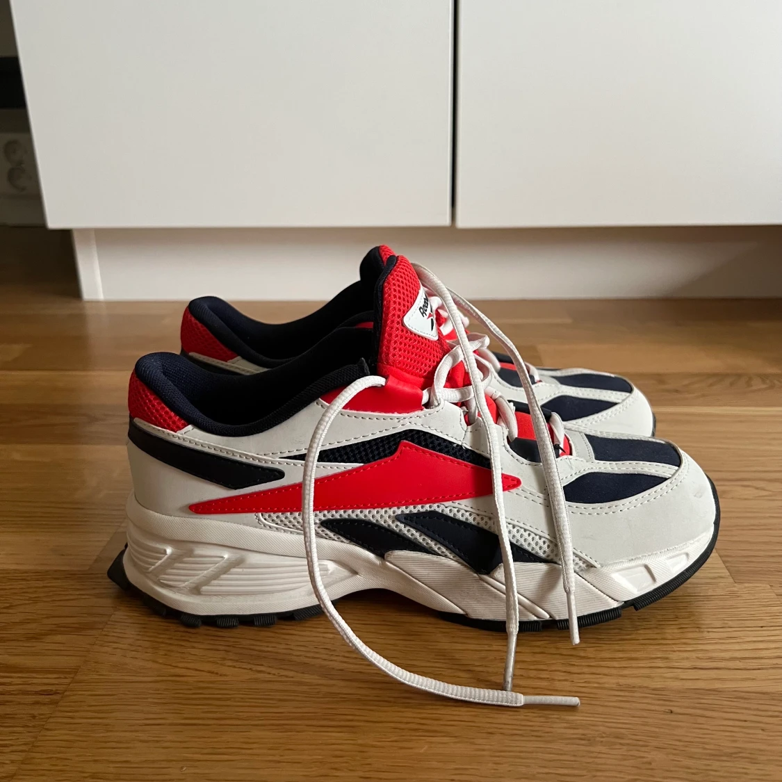 Reebok EVZN 38,5 - 91