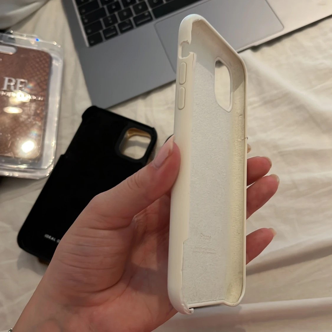 Mobilskal iphone 11 - 90