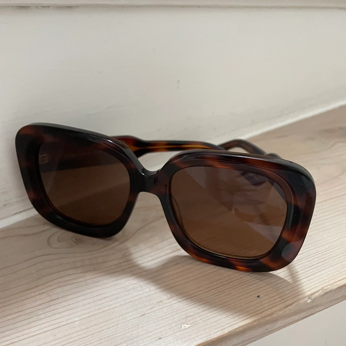 Chimi solglasögon 10 - 90