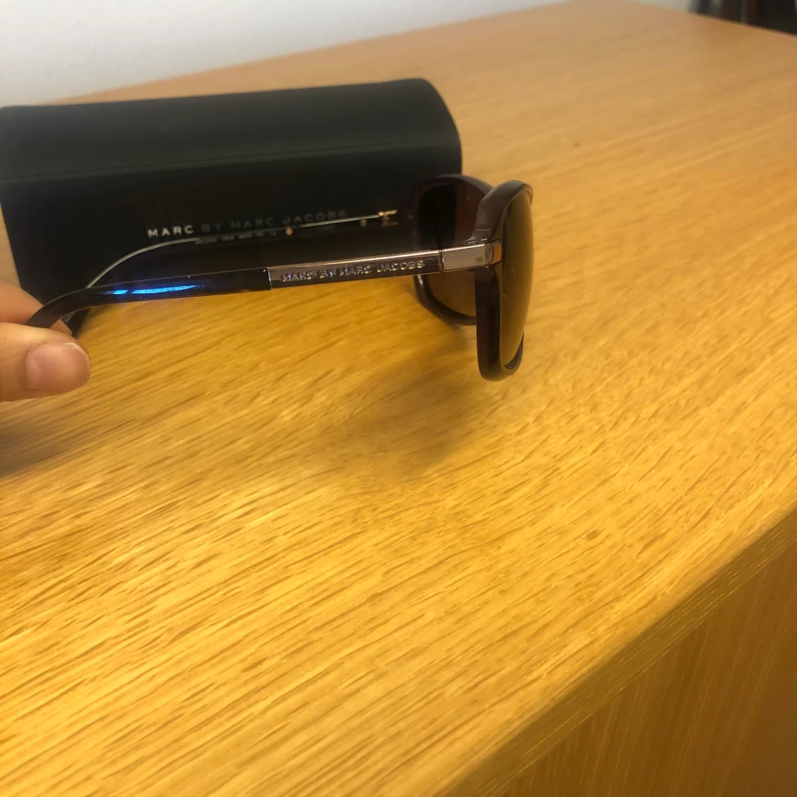 Marc Jacobs sunglasses  - 91