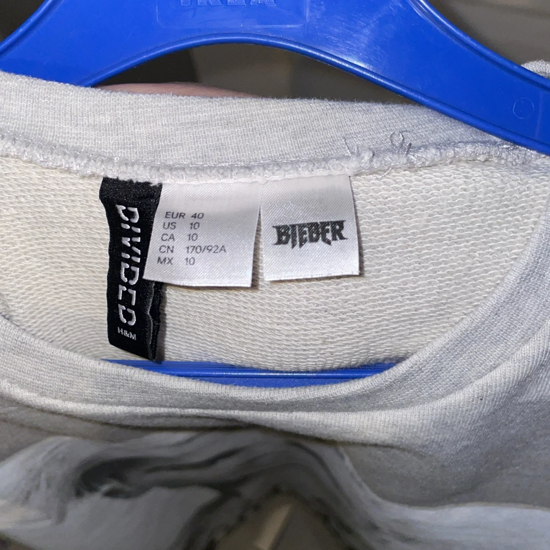 T-shorts klänning - 91