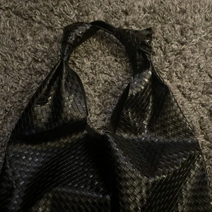Bottega  - Bottega liknande väska. Köpt från Asos, köparen står för frakten 💖💖