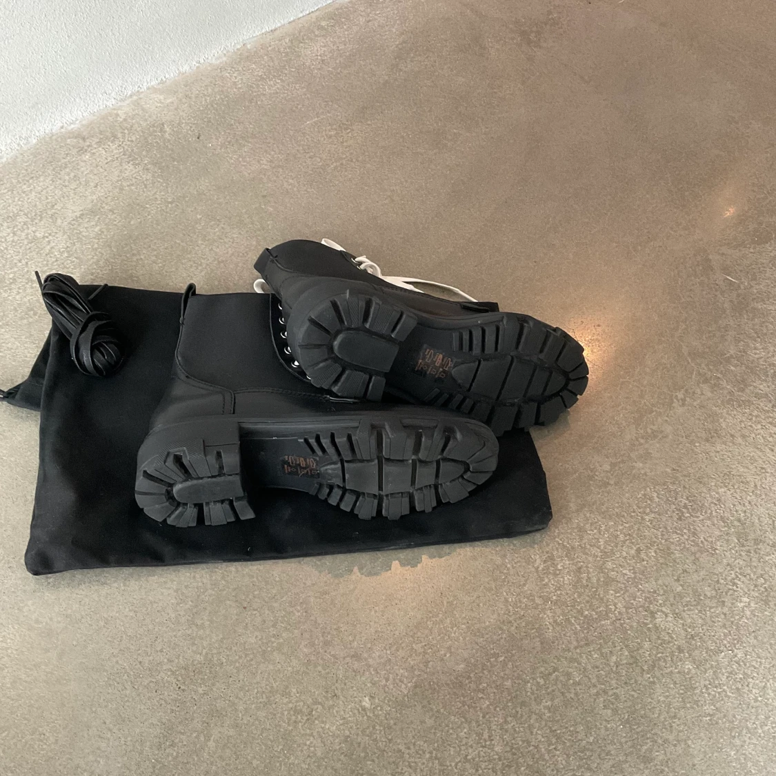 Rag & bone shoes, size 37 - 91