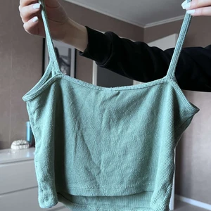 Linne - jätte mjuk linne från shein i storlek S.