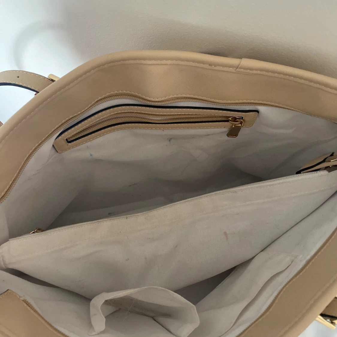 Michael kors jet set  - 90