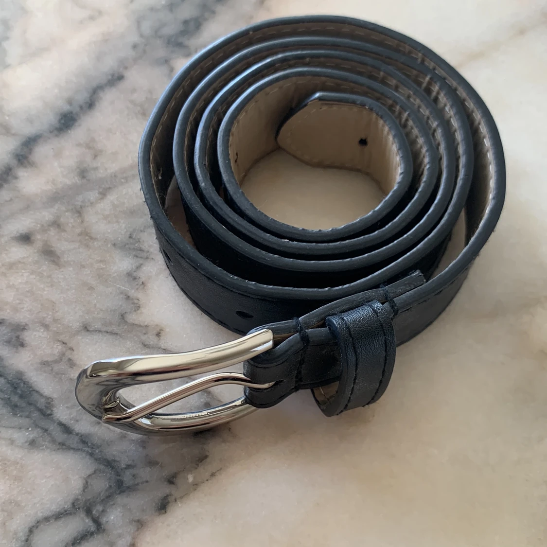 Bälte bra skick! - 90