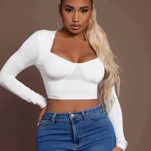 Topp - Skriv för mer info