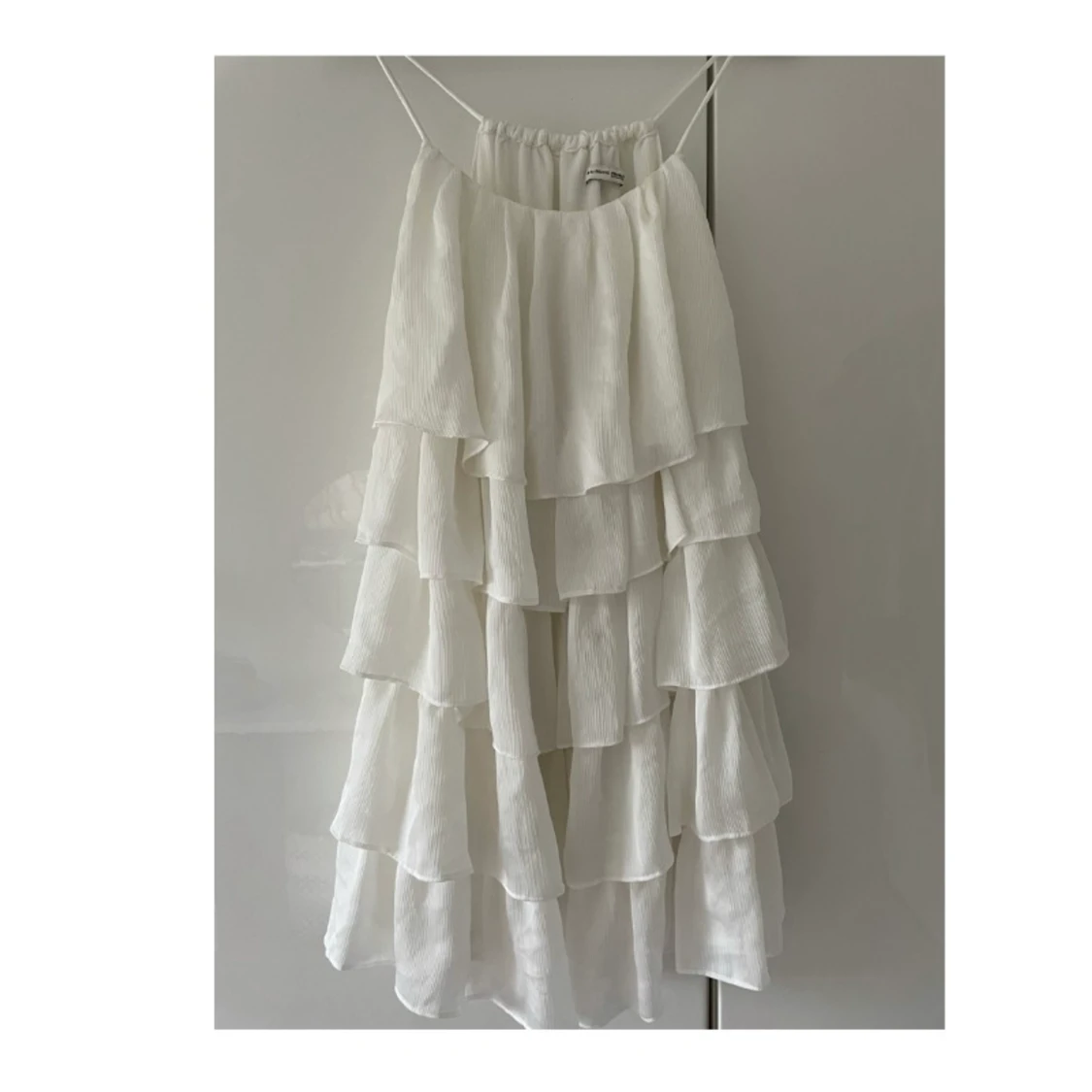 Studentklänning - 90