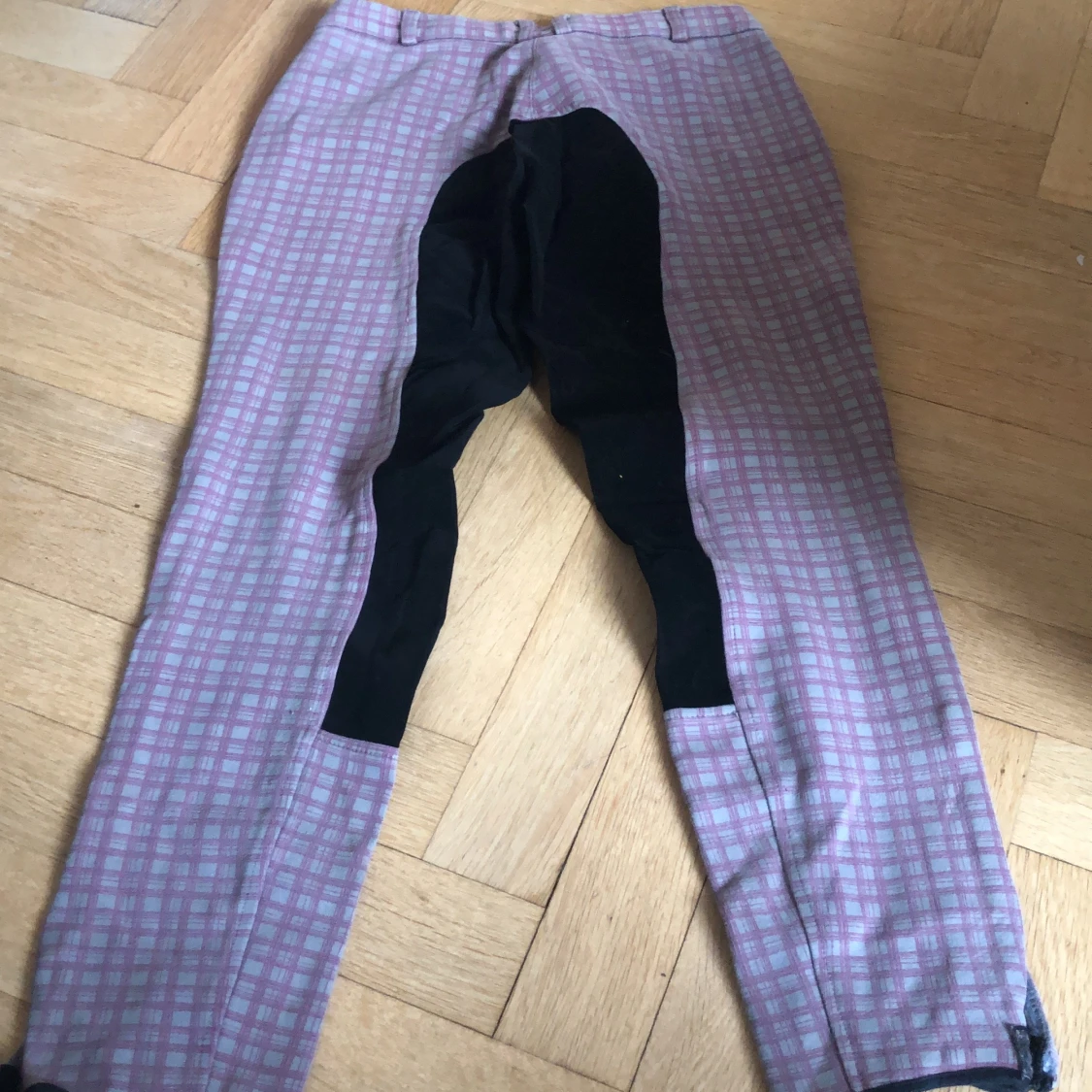 Copperfield ridbyxor st 170 - 90