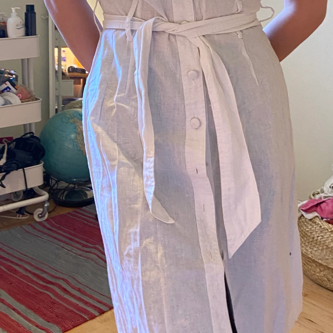 Studentklänning🌟 - 90