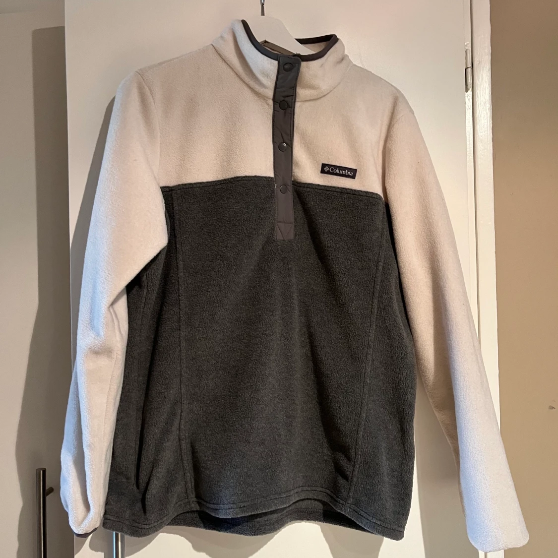 Tröja från Columbia 