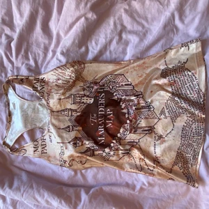 Skit coolt linne - Säljer denna jätte fina linne❤️ 