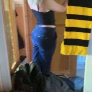 Säljer mina juicy byxor (STORLEK M!) - Ganska nya, knappt använda och har kvittot, ni betalar frakten ❤️  