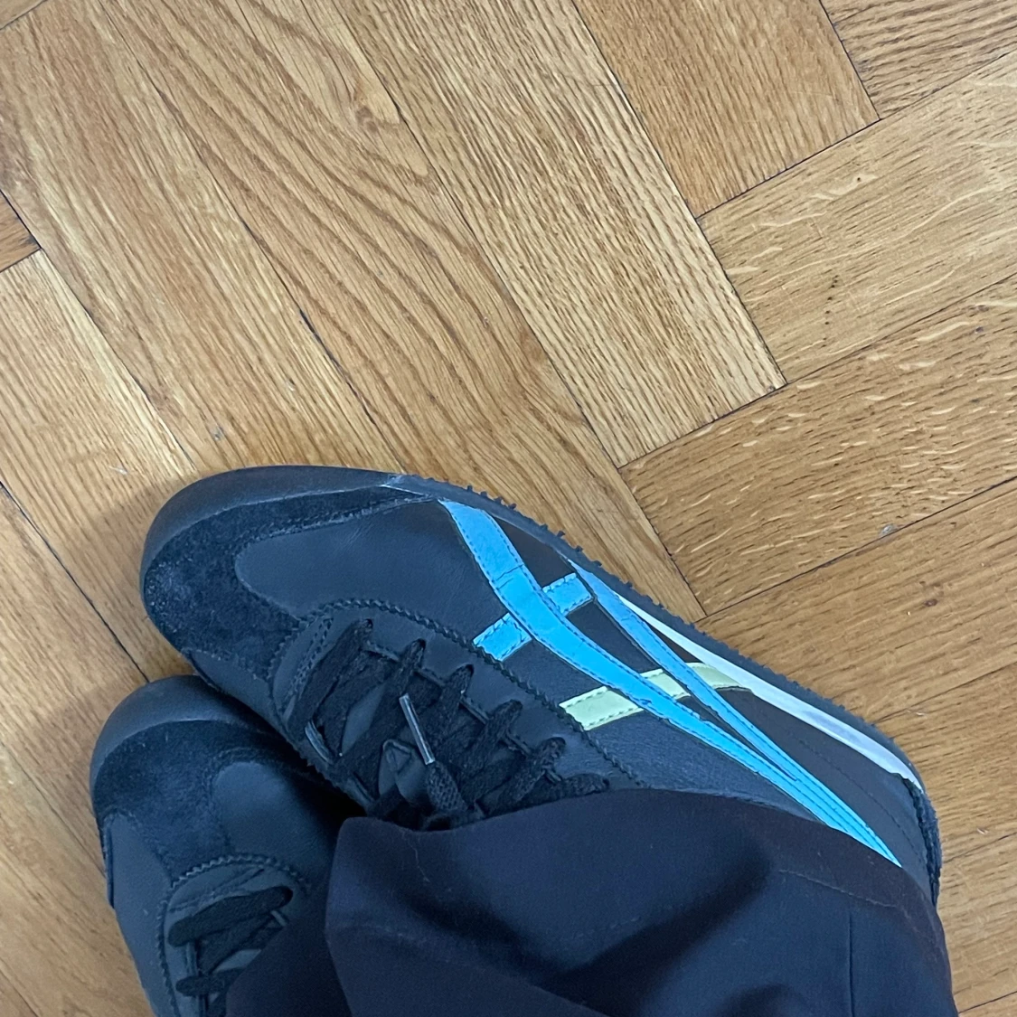Onitsuka tiger  - 91