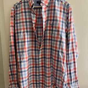 Skjorta  - Fin skjorta 