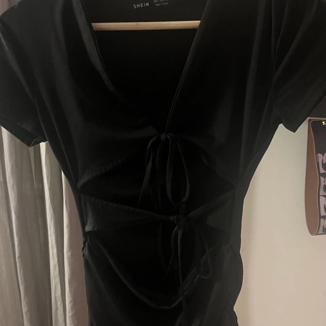 Shein Klänning - 90