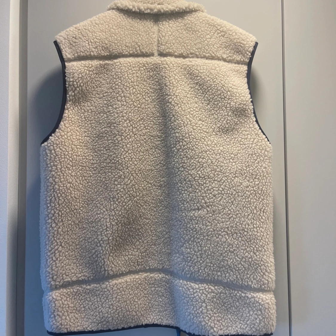 Patagonia väst, strl M - 90