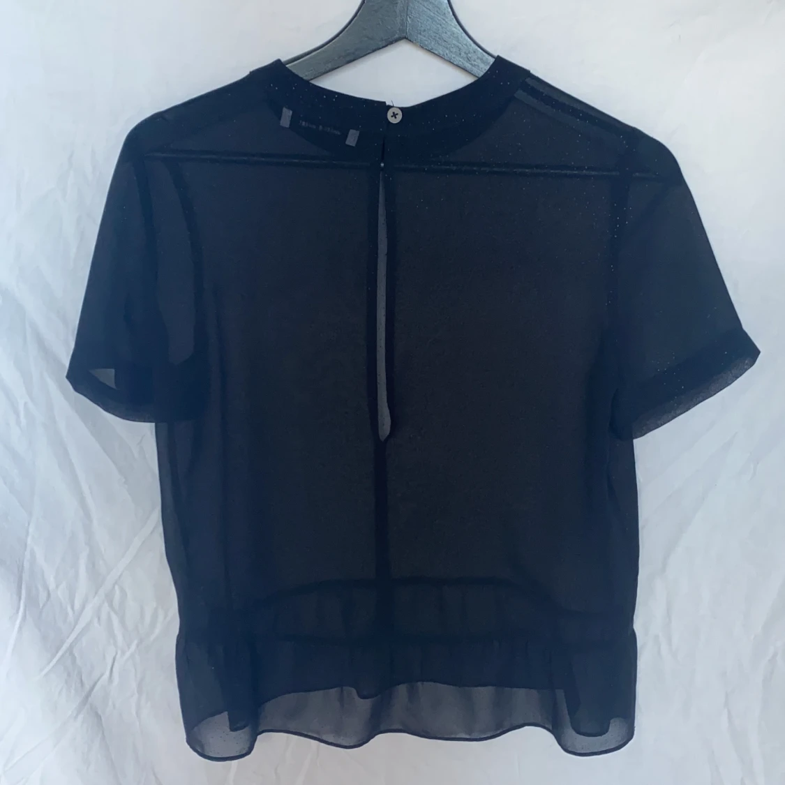 Samsøe samsøe topp - 91