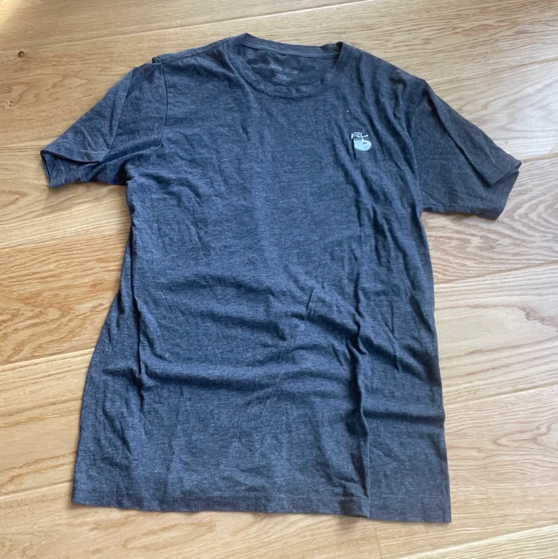 Fucking Awesome T shirt 