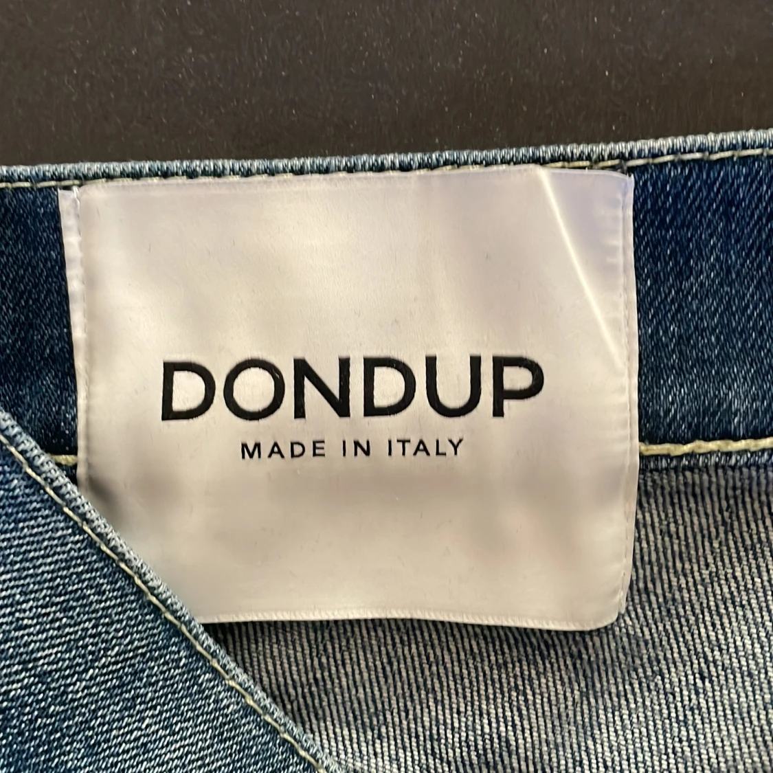Dondup jeans - 91