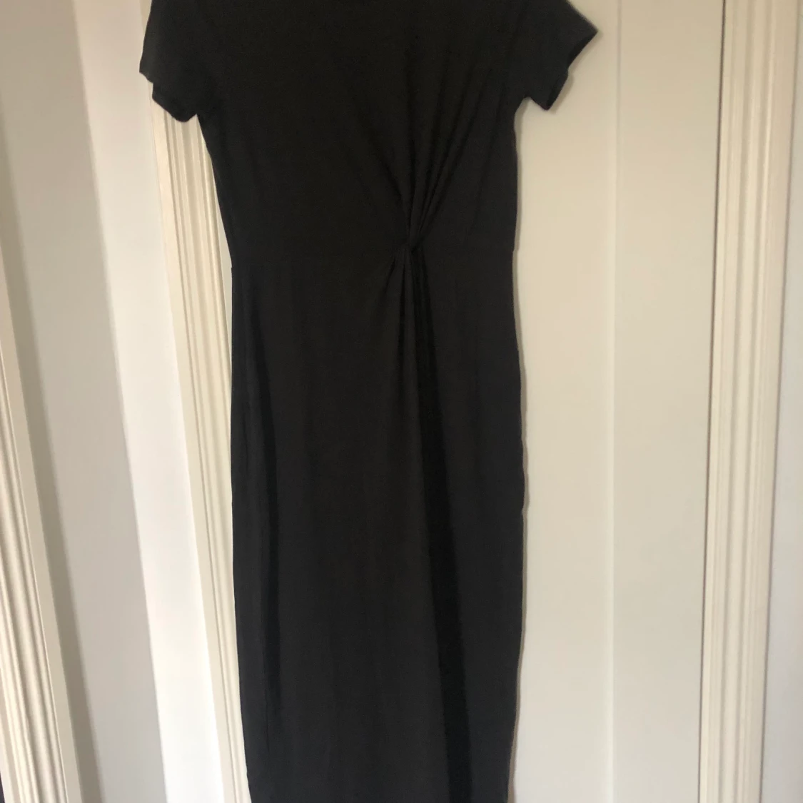 Långklänning Vero Moda stl S