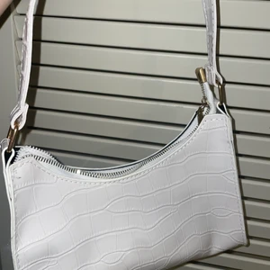 Väska - Liten handväska 