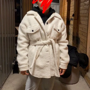 Kappa - Kappa från nelly i storlek 34. Aldrig använd. Pris kan diskuteras vid snabb affär 🤍