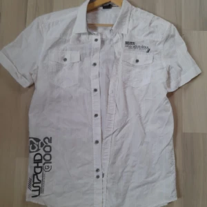 Piket - Till vår o sommar