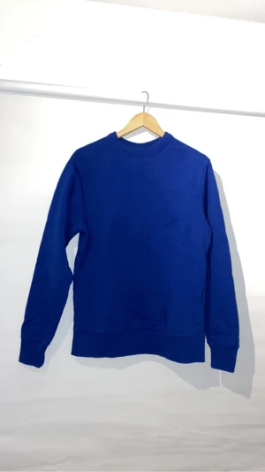 These glory days tröja - These glory days tröja i storlek S. Använd fåtal gånger köpt för 899