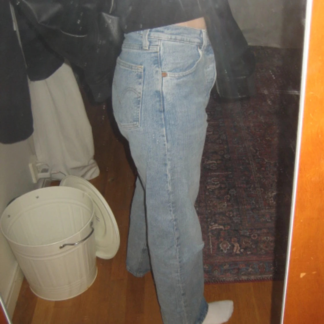 Levi's jeans - 91